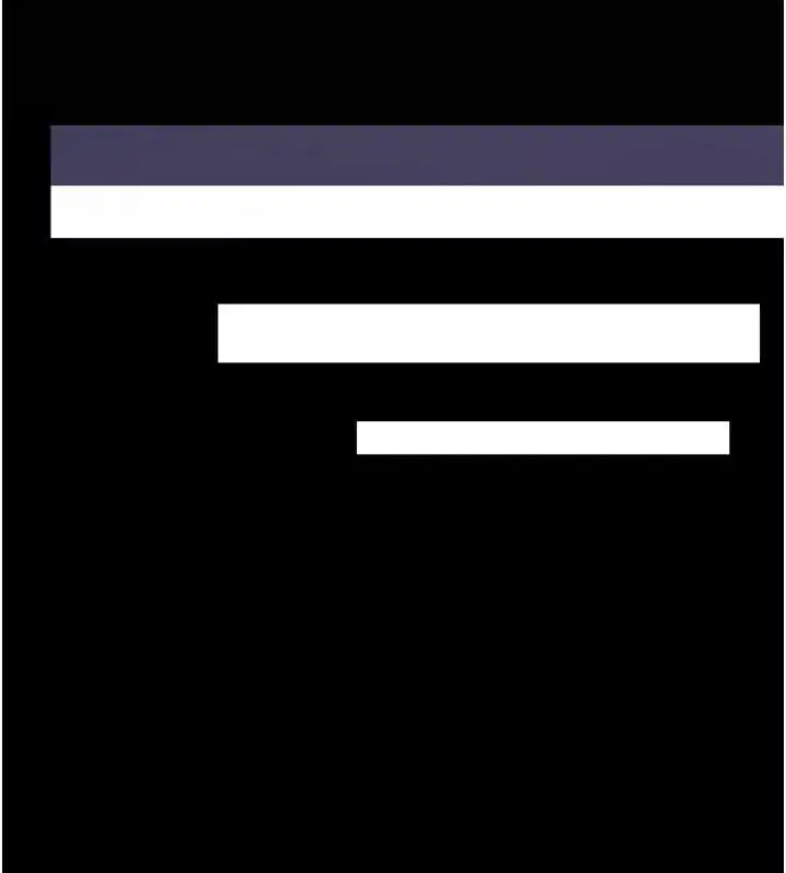 第89話-這週末要見面嗎_