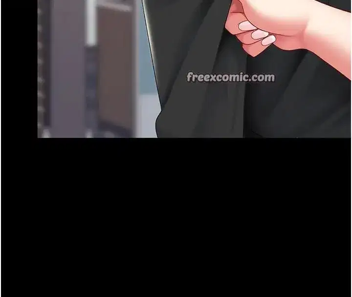 第89話-這週末要見面嗎_