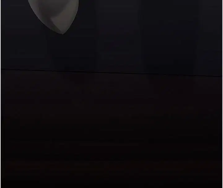 第89話-這週末要見面嗎_