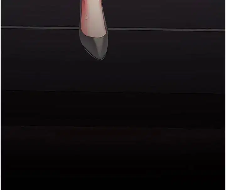 第89話-這週末要見面嗎_