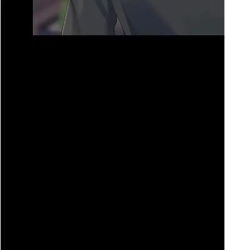 第89話-這週末要見面嗎_