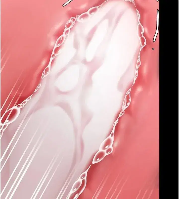 第89話-這週末要見面嗎_