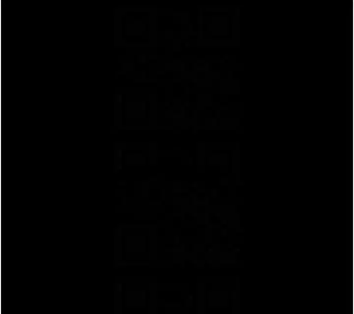 第89話-這週末要見面嗎_