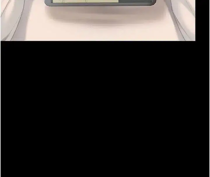 第90話-美味的小女兒