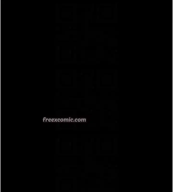 第90話-美味的小女兒