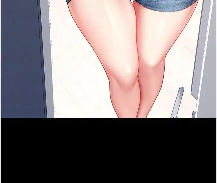 第90話-美味的小女兒