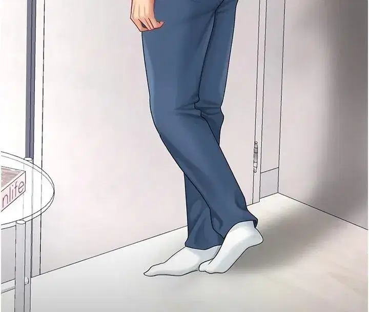 第90話-美味的小女兒