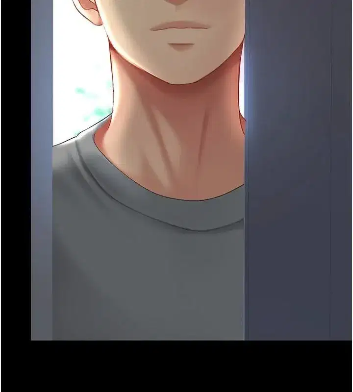 第90話-美味的小女兒