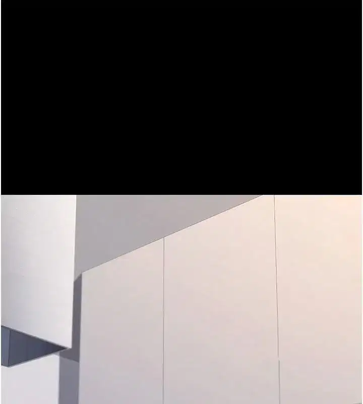 第90話-美味的小女兒