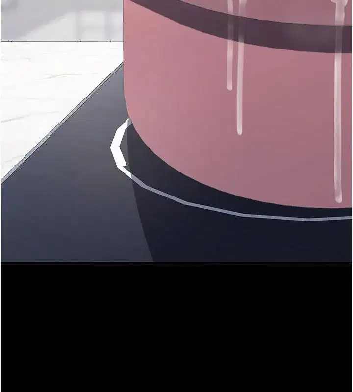 第90話-美味的小女兒