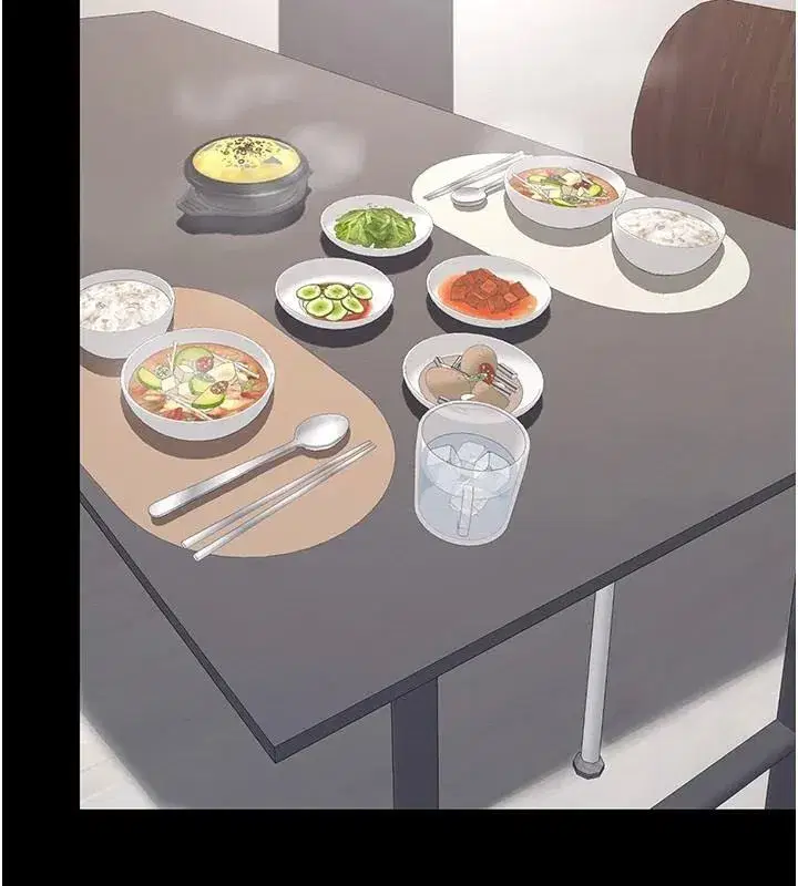 第90話-美味的小女兒