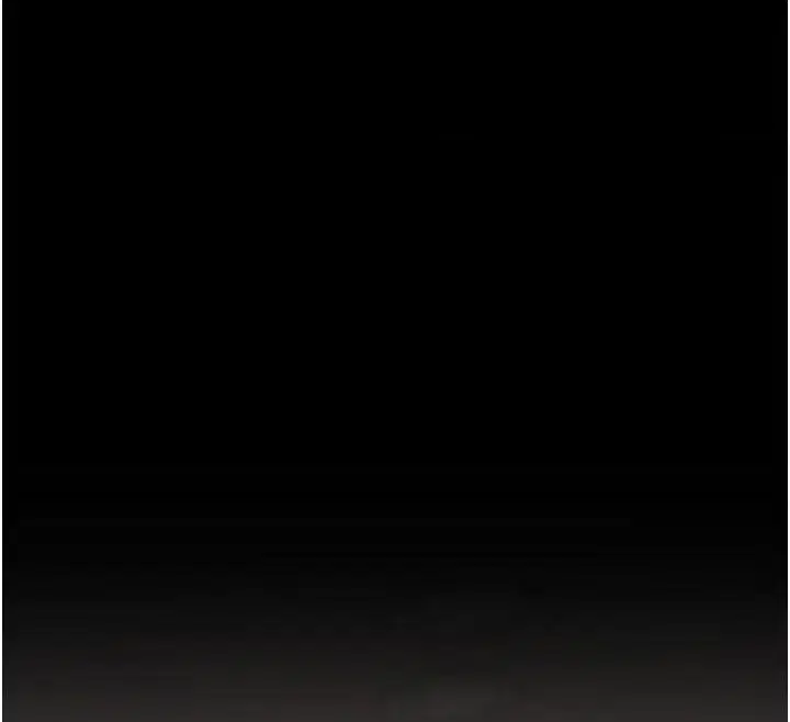 第90話-美味的小女兒