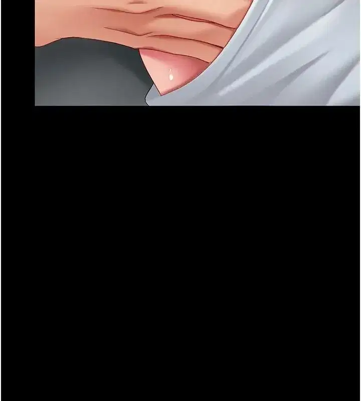 第90話-美味的小女兒