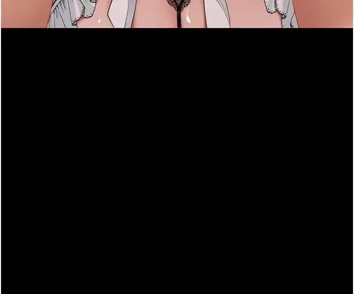 第90話-美味的小女兒