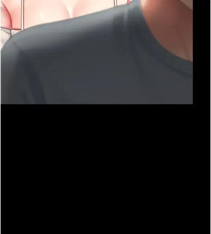 第90話-美味的小女兒