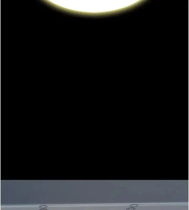 第90話-美味的小女兒