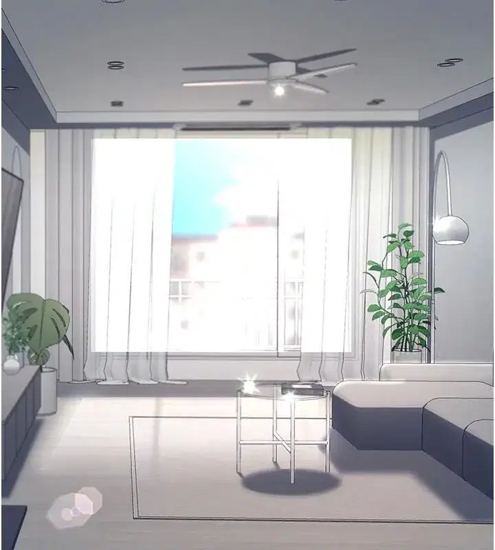 第90話-美味的小女兒