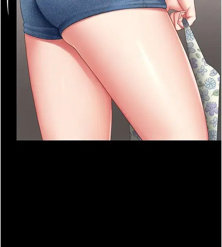 第90話-美味的小女兒