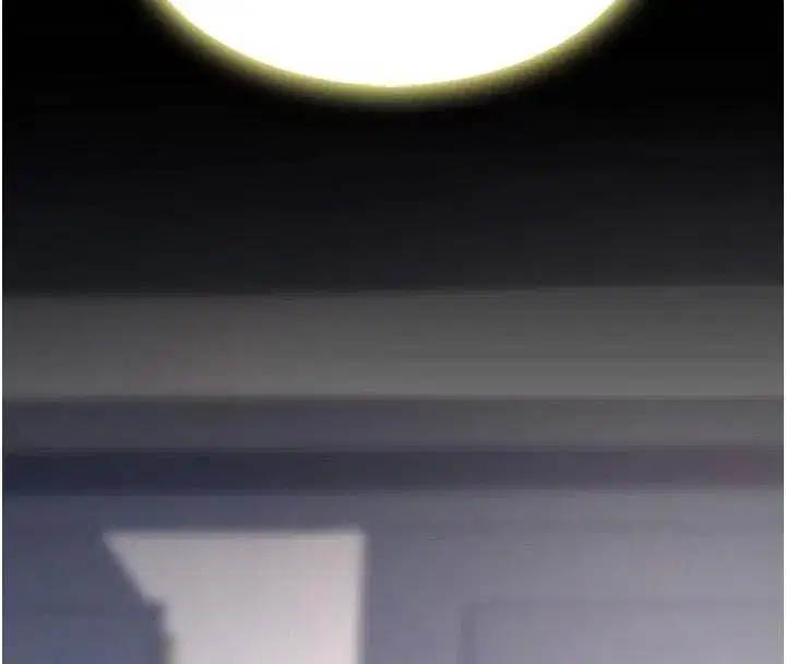 第90話-美味的小女兒