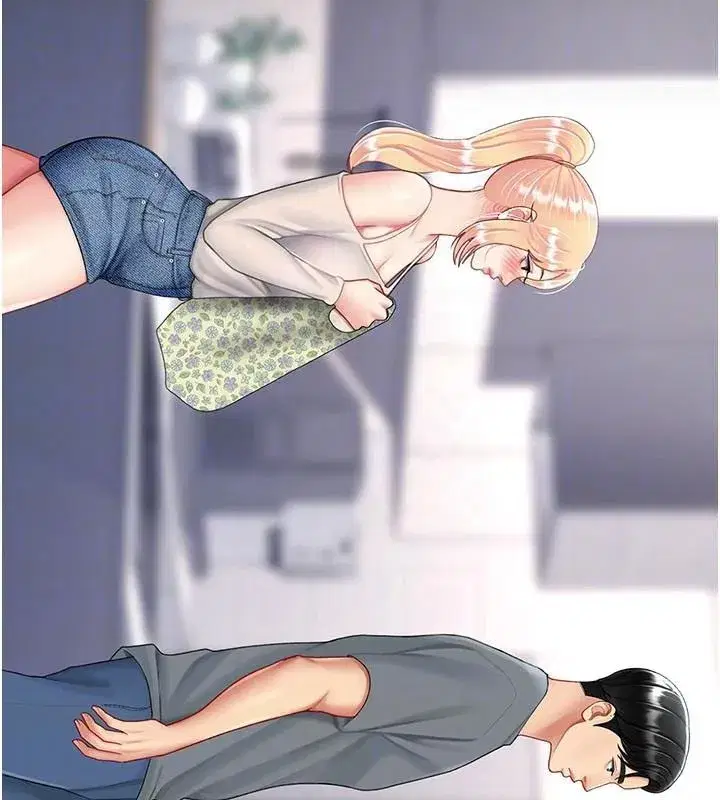 第90話-美味的小女兒