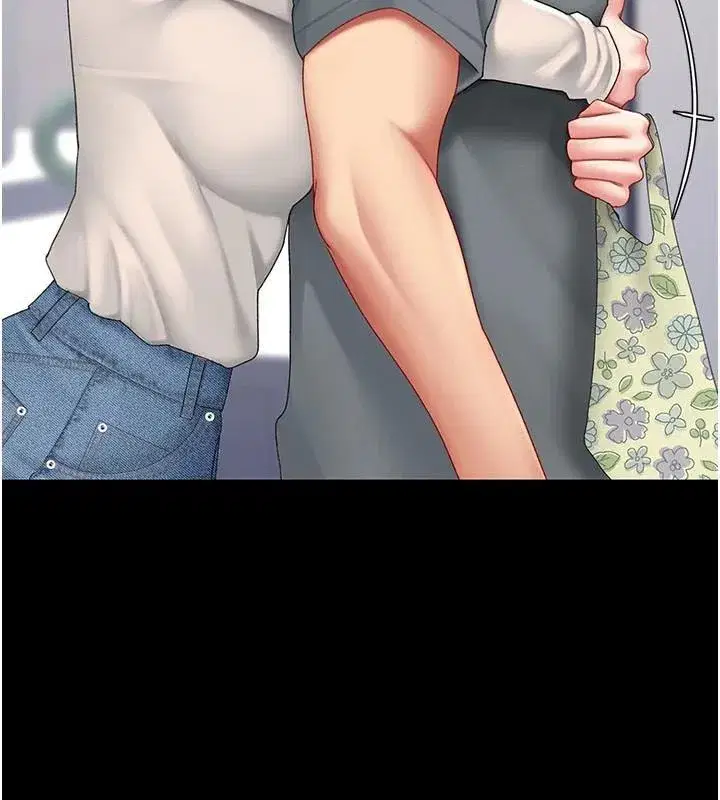 第90話-美味的小女兒