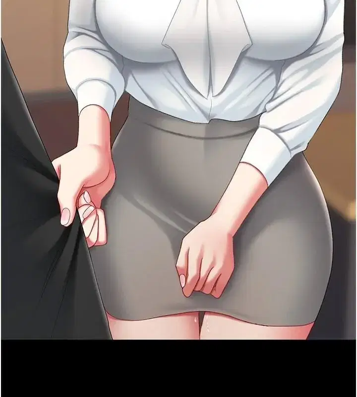 第90話-美味的小女兒