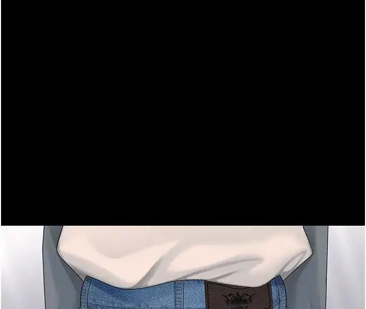 第90話-美味的小女兒