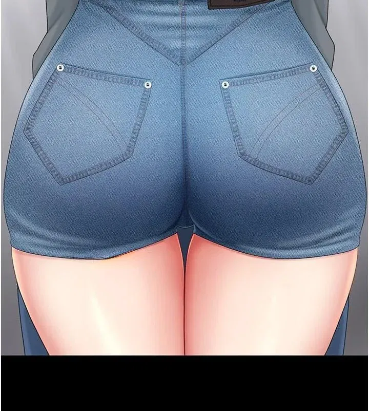 第90話-美味的小女兒