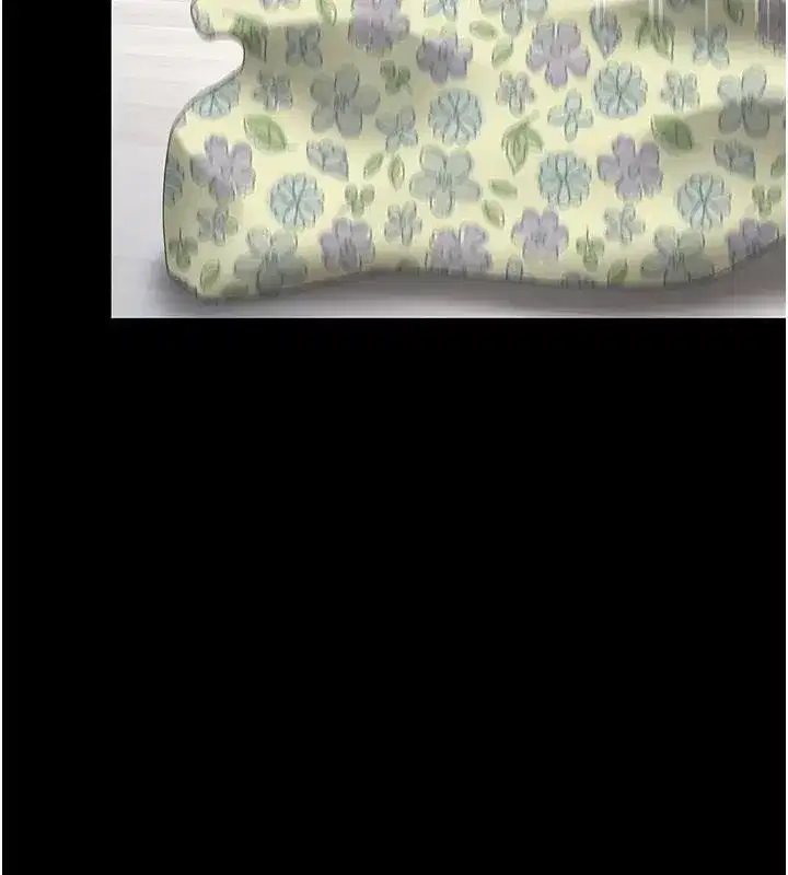 第90話-美味的小女兒