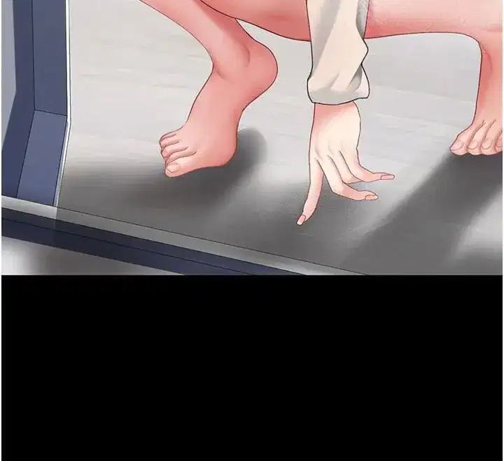 第90話-美味的小女兒