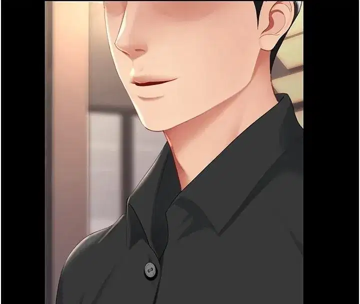 第90話-美味的小女兒