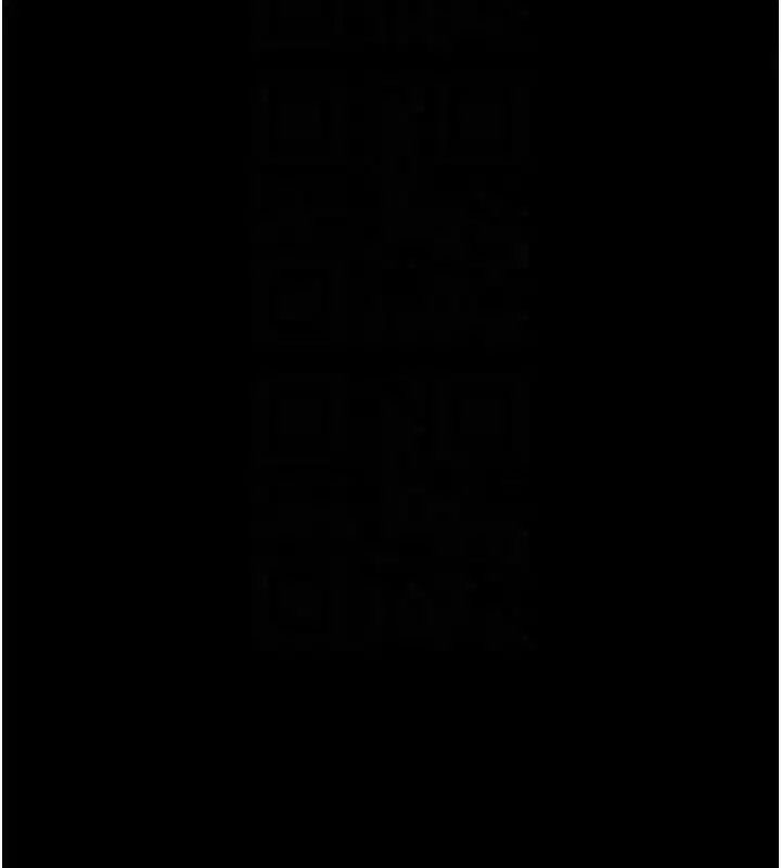 第90話-美味的小女兒