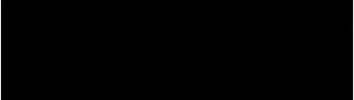 第90話-美味的小女兒