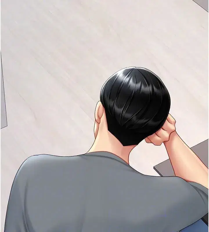 第90話-美味的小女兒