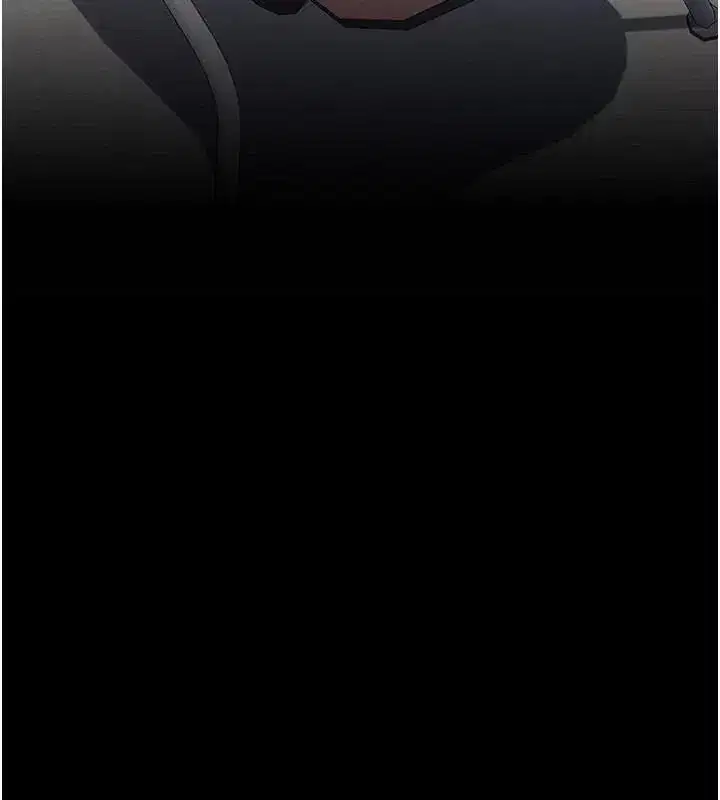 第90話-美味的小女兒