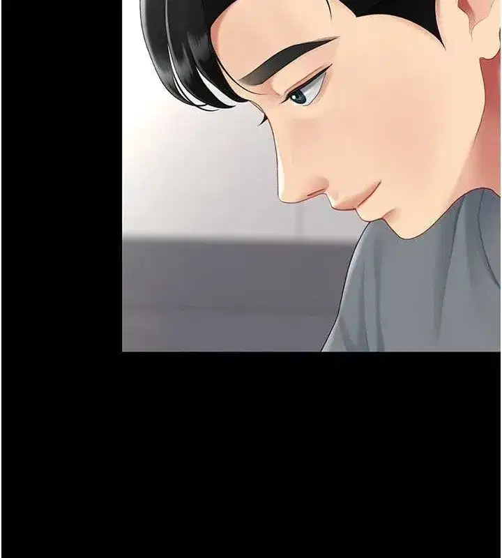 第91話-被大叔的精液餵飽了