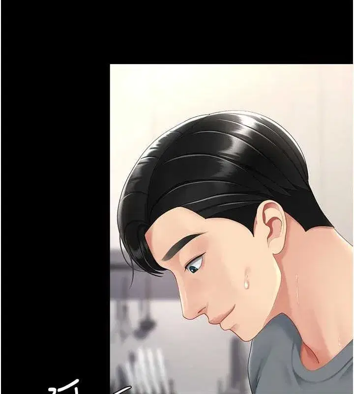 第91話-被大叔的精液餵飽了