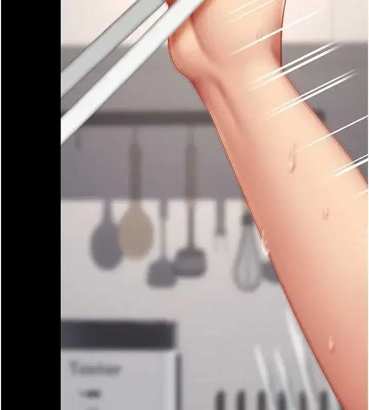 第91話-被大叔的精液餵飽了