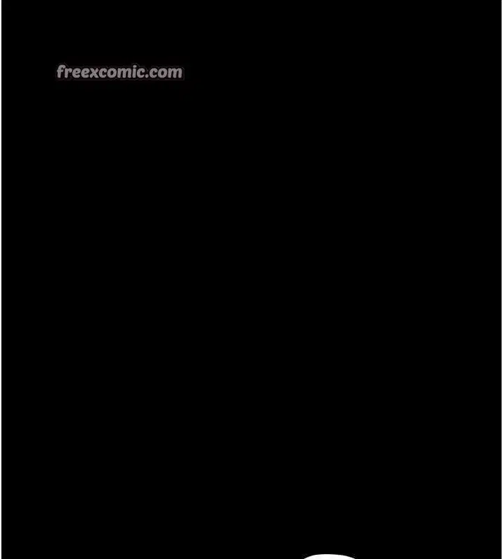 第91話-被大叔的精液餵飽了