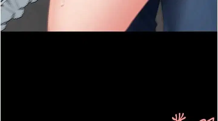 第91話-被大叔的精液餵飽了