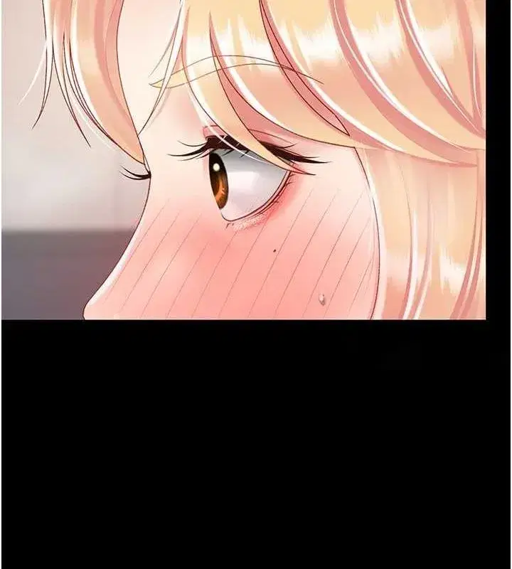 第91話-被大叔的精液餵飽了