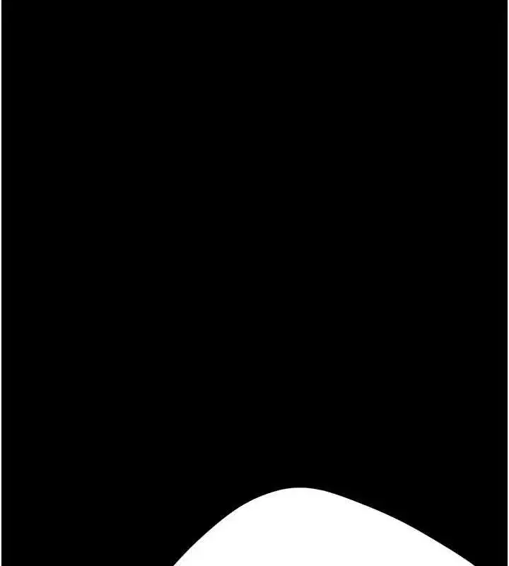 第91話-被大叔的精液餵飽了