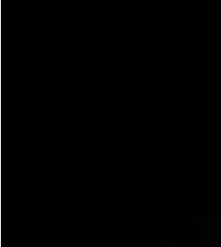 第91話-被大叔的精液餵飽了