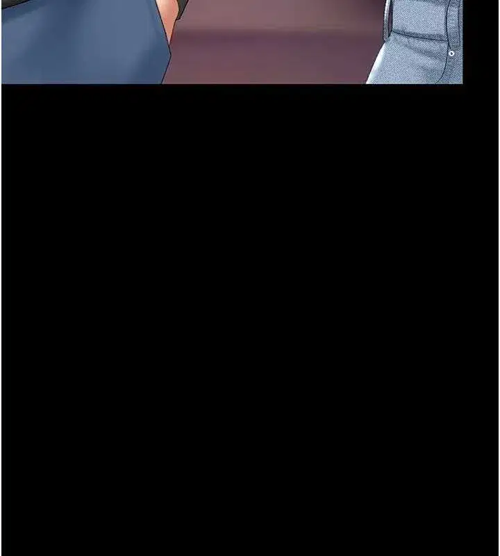 第91話-被大叔的精液餵飽了