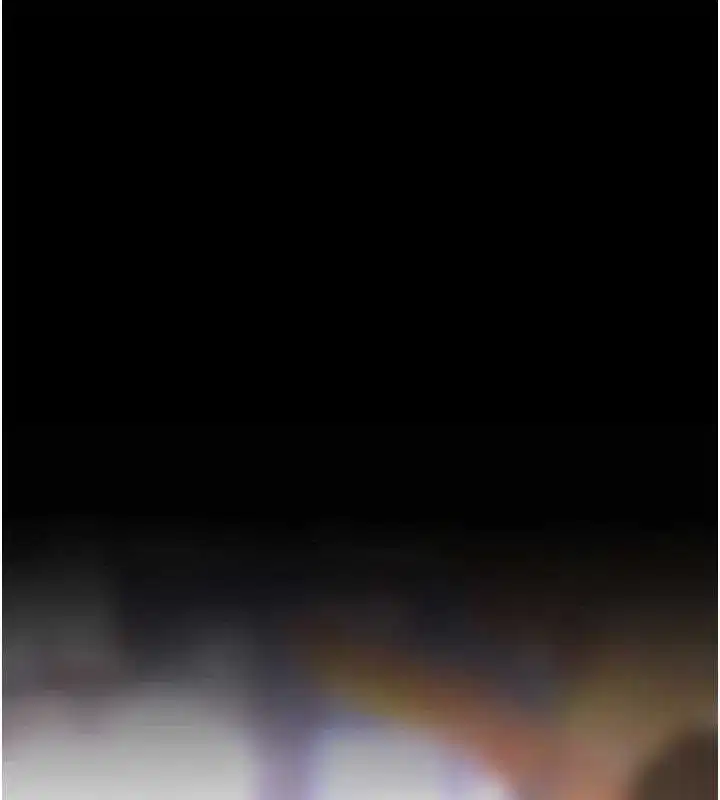 第91話-被大叔的精液餵飽了