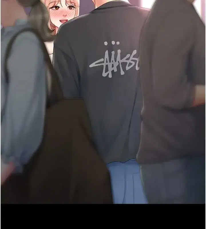 第91話-被大叔的精液餵飽了