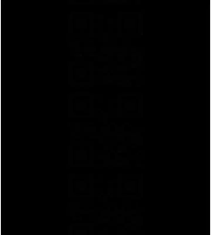 第91話-被大叔的精液餵飽了