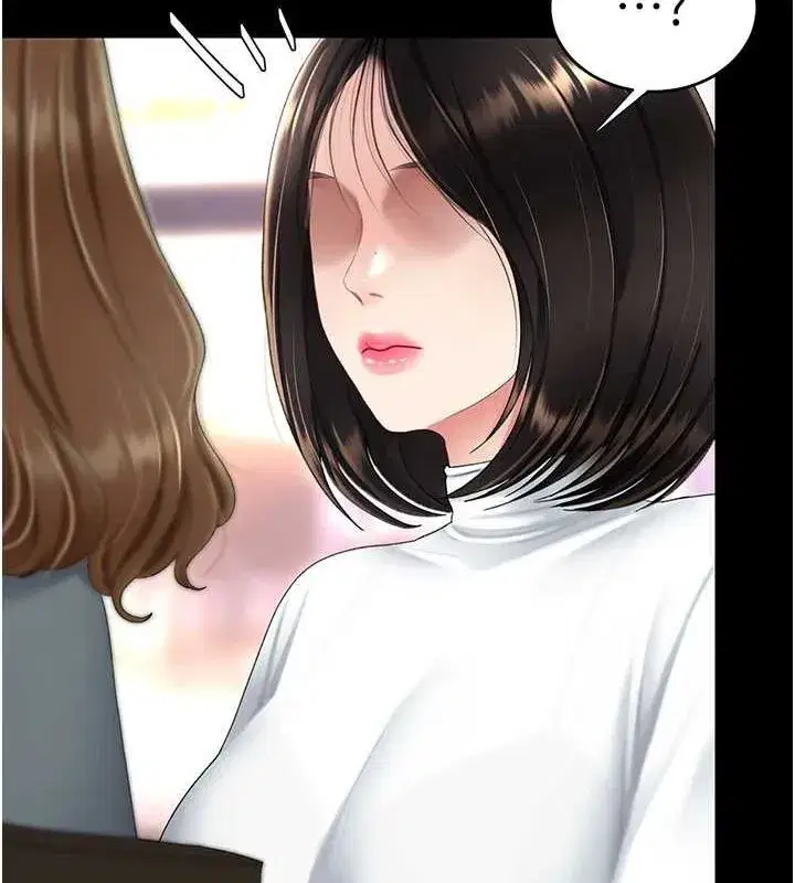 第91話-被大叔的精液餵飽了