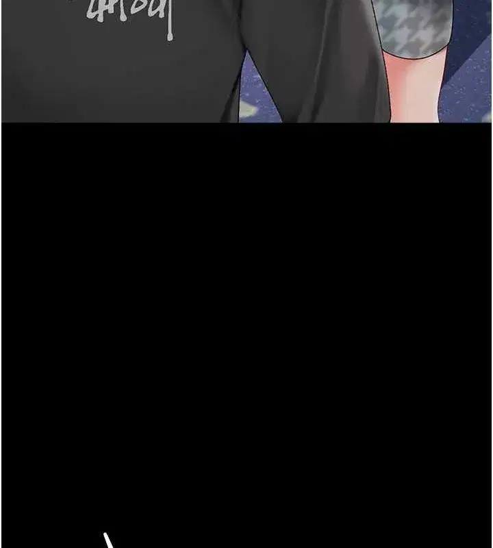 第91話-被大叔的精液餵飽了