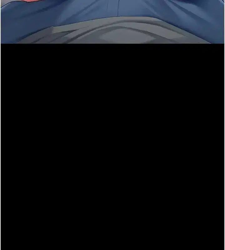 第91話-被大叔的精液餵飽了